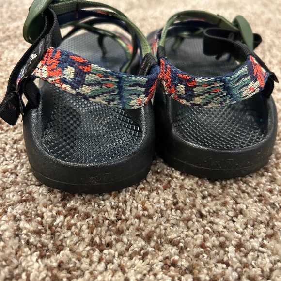 Custom Chaco’s - Picture 3 of 6